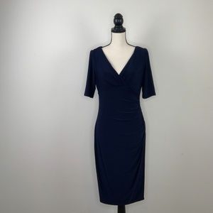 💗Ralph Lauren Dress Size 10💗